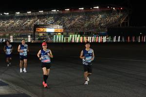 BIB: 
                            <button type="button" onclick="openModal(23804181)" class="btn btn-primary btn-sm float-right btn-popup" data-toggle="modal" data-target=".modal-high-quality">
                        <i class="fas fa-shopping-cart"></i> Add to Cart
                    </button>
                                            <button type="button" onclick="isThisMe(23804181, true)" class="btn btn-success btn-sm float-right btn-popup btn-isme hidden" data-toggle="tooltip" data-placement="bottom" title="นี่คือรูปของคุณใช่ไหม คลิกที่นี่เพื่อเอาเข้าอัลบั้ม">
                        <i class="fas fa-plus"></i> Add to album
                    </button>
                    <button type="button" onclick="isThisMe(23804181, false)" class="btn btn-warning btn-sm float-right btn-popup btn-isnotme hidden">
                        <i class="fas fa-ban"></i> Remove from album
                    </button>